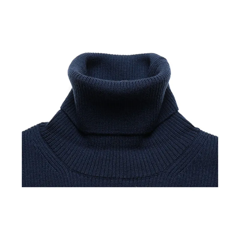 KENZO FW20 Knitwear Women's Marine Blue-2