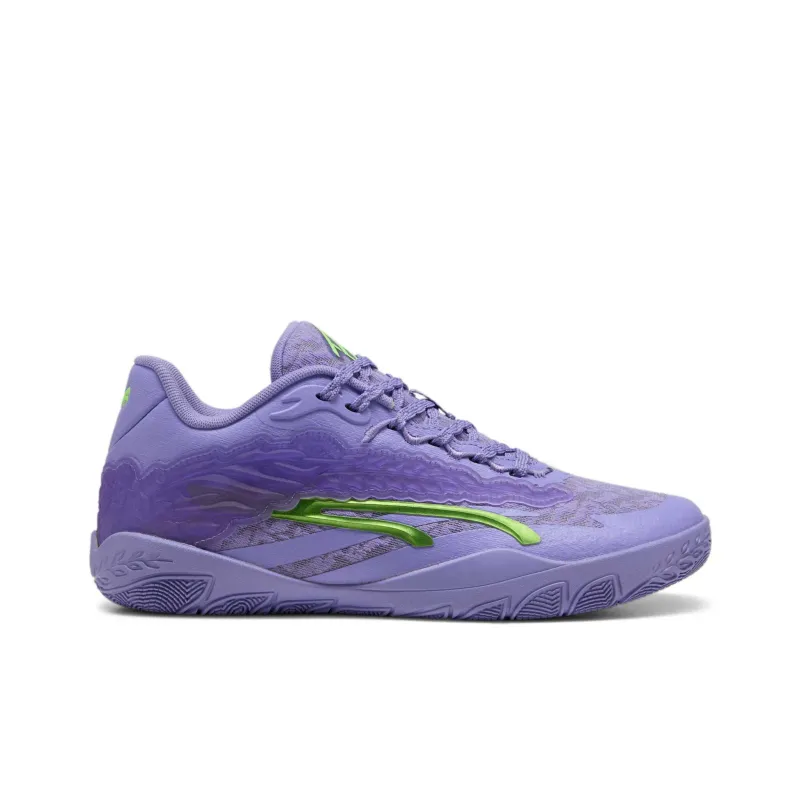 PUMA Stewie 3 Lace 'Em Up Women's-1