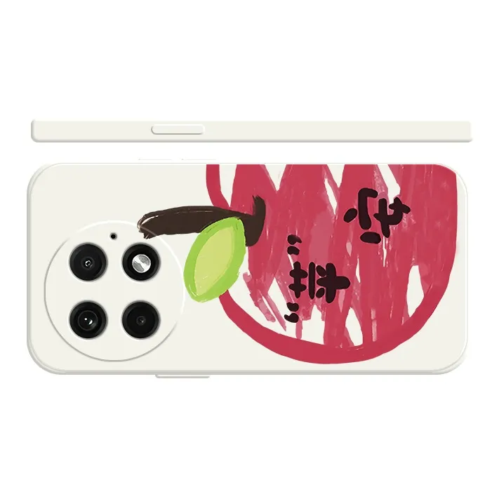TUYAO Phone Cases-18