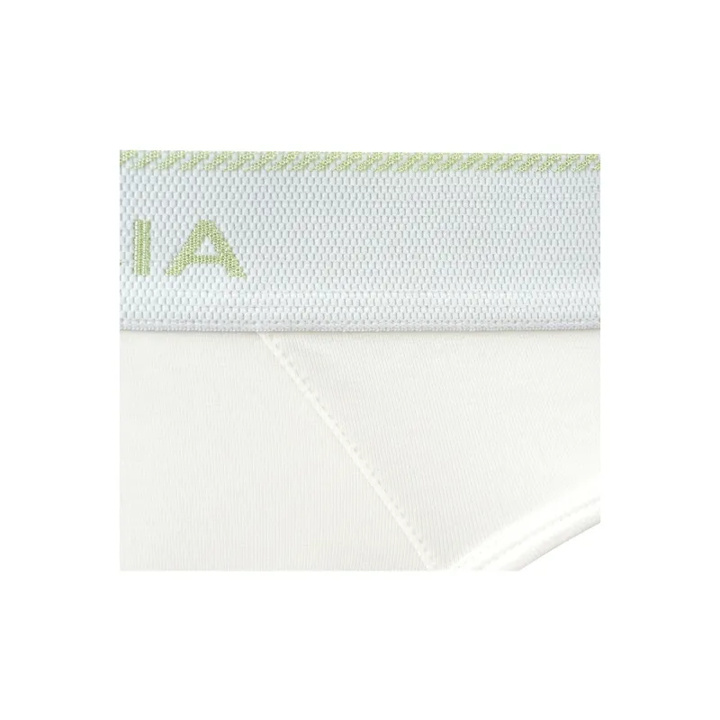 SALIGIA Triangle Underwear Men's-2