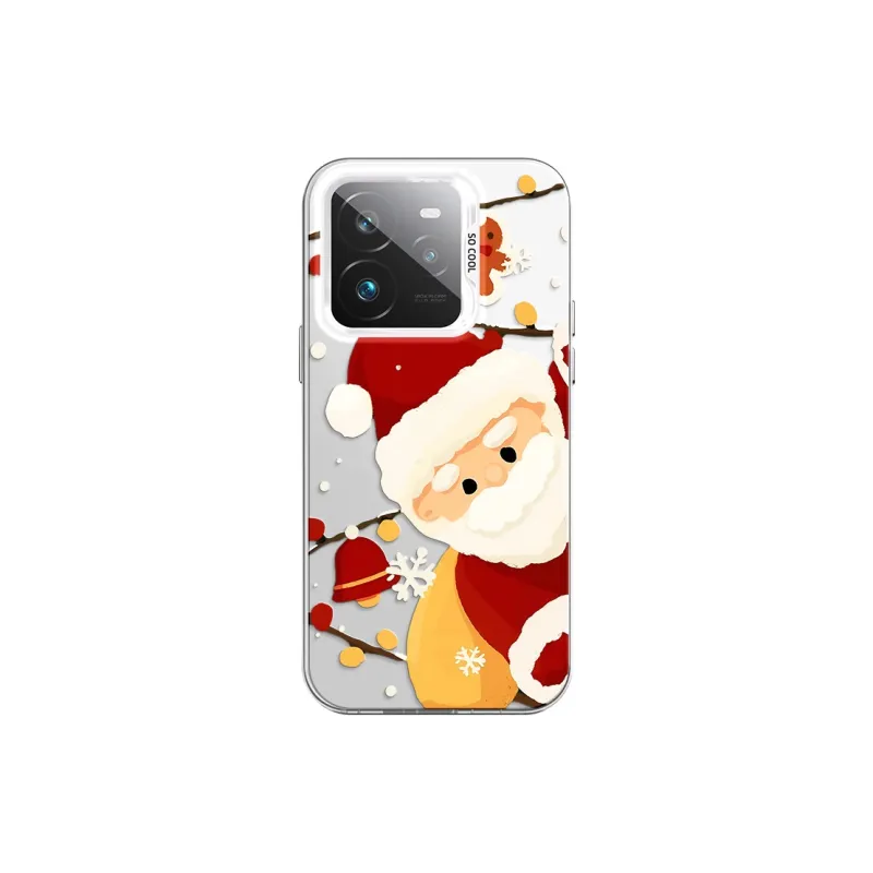 CHUNFAN Phone Cases-13