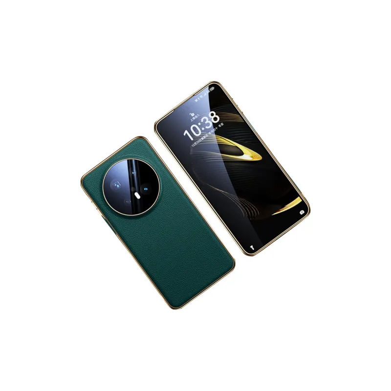 Povatine Phone Cases-4