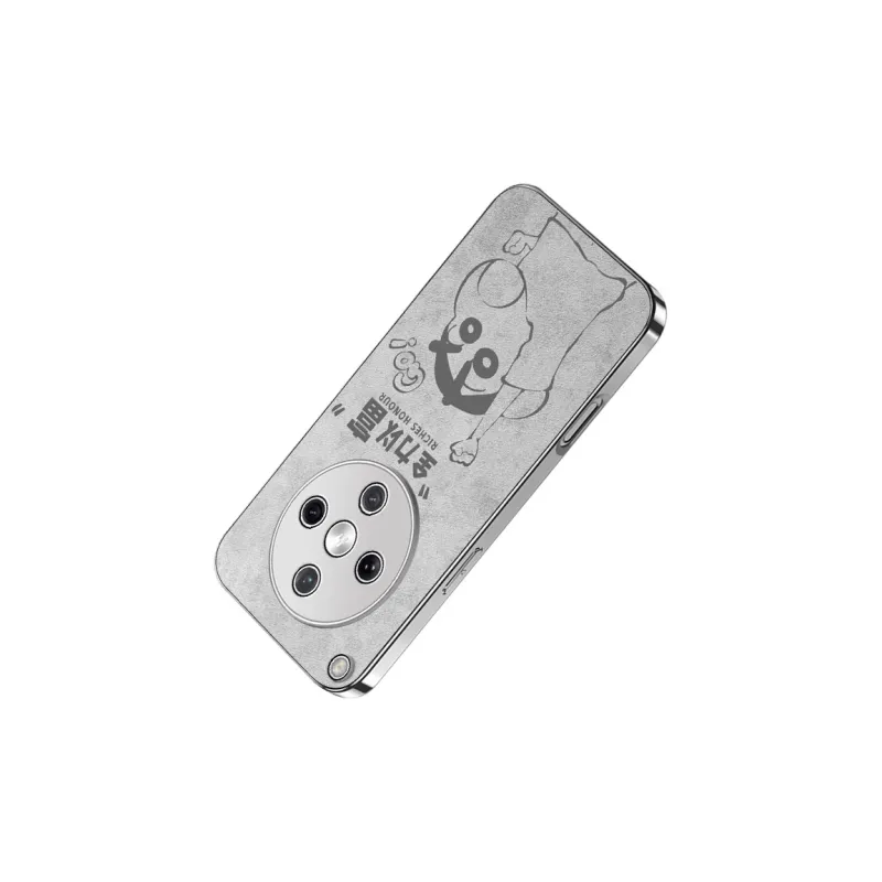 YIFENG Phone Cases-19