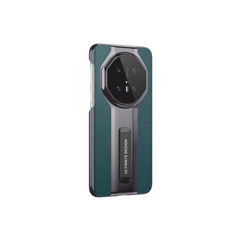 Enjomax Phone Cases-9