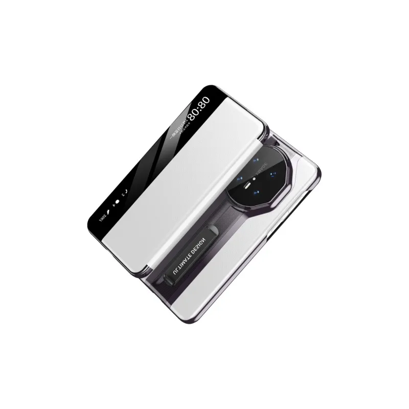 Enjomax Phone Cases-3
