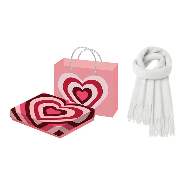 Yalu Gift Box Sets-1