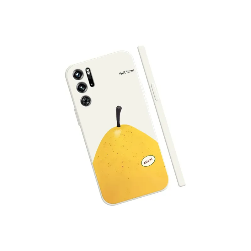 TUYAO Phone Cases-6