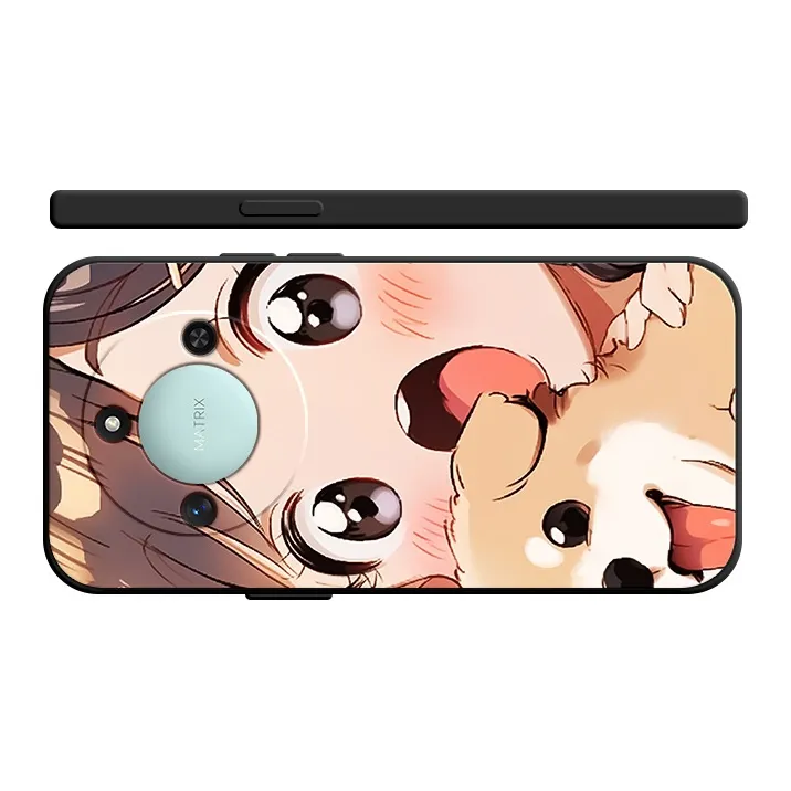 TUYAO Phone Cases-18