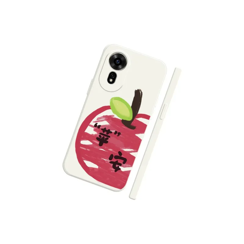 TUYAO Phone Cases-17
