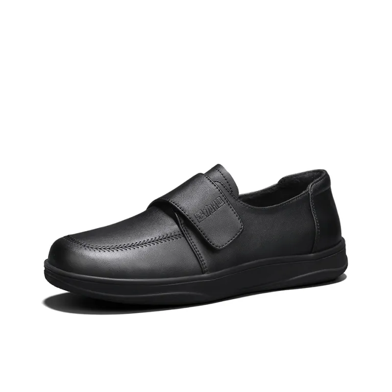 ZULIZ Casual Single Shoes Women's-2