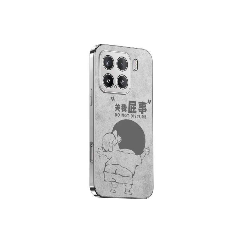 YIFENG Phone Cases-10
