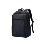 Black (Style 5)