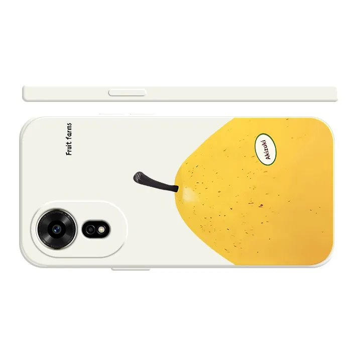TUYAO Phone Cases-8