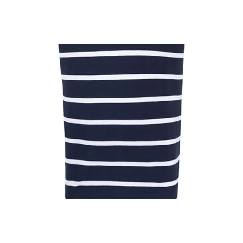 Polo Ralph Lauren Polo Shirts Men Blue-5