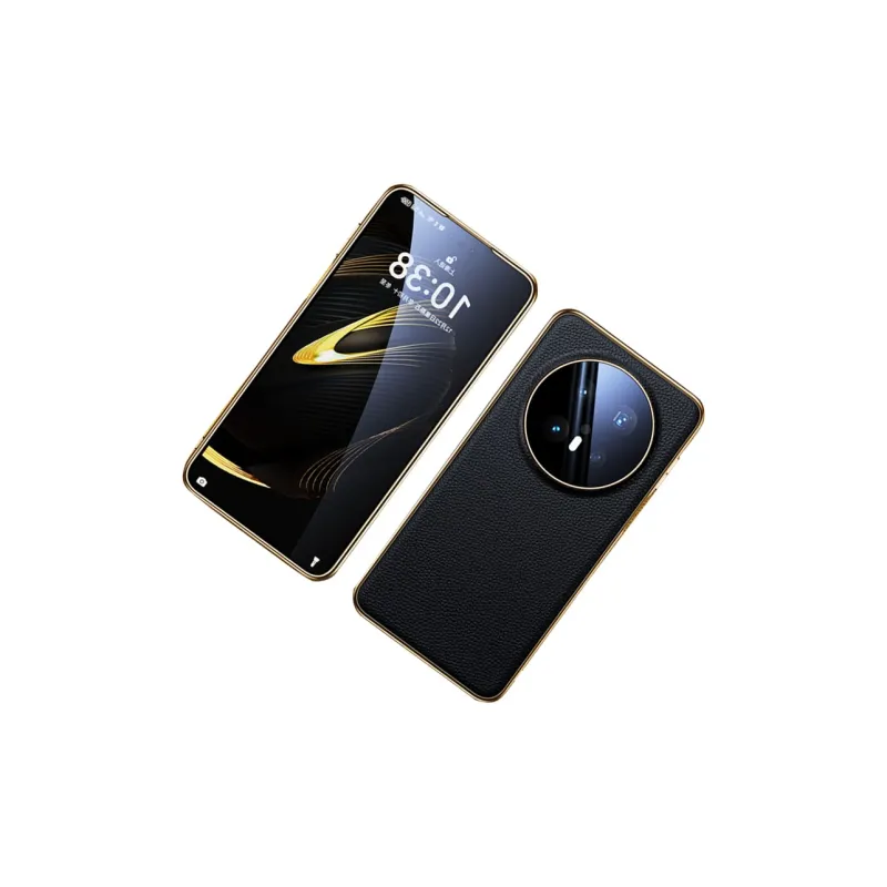 Povatine Phone Cases-1