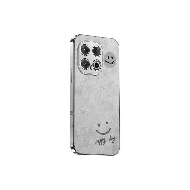 YIFENG Phone Cases-15
