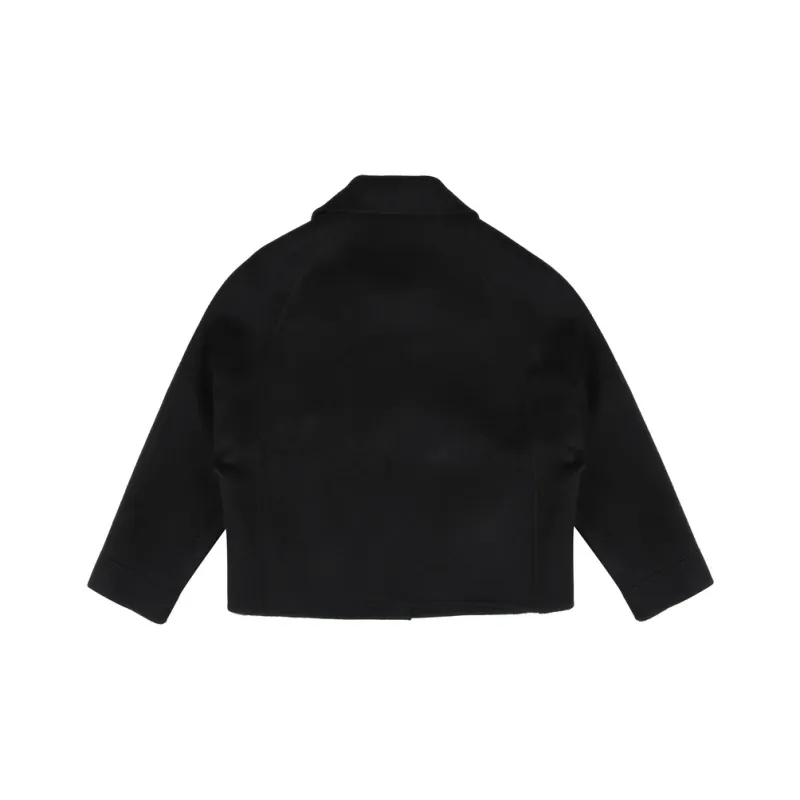 Raidy Boer Jackets Coats Women's-7