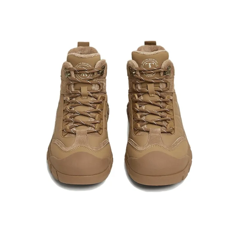 TATA Ankle Boots Women's-9