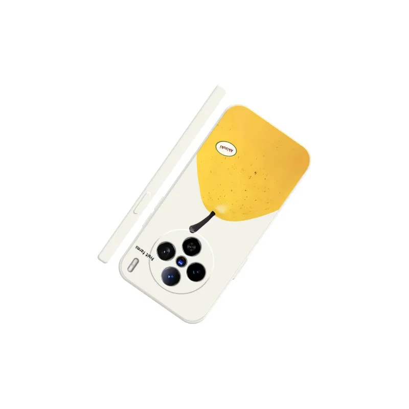 TUYAO Phone Cases-9