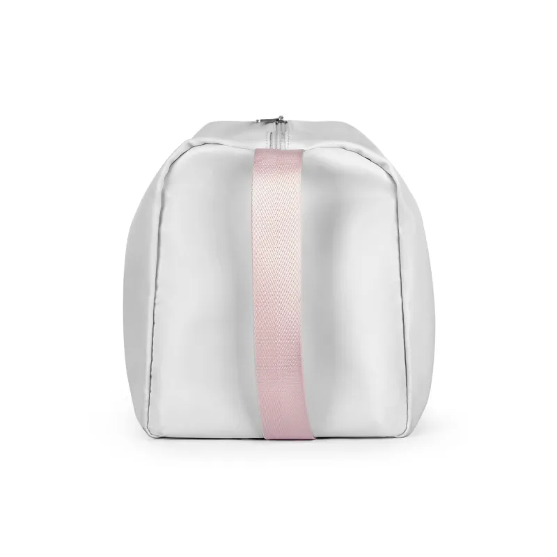 Kawasaki Gym Bags-44