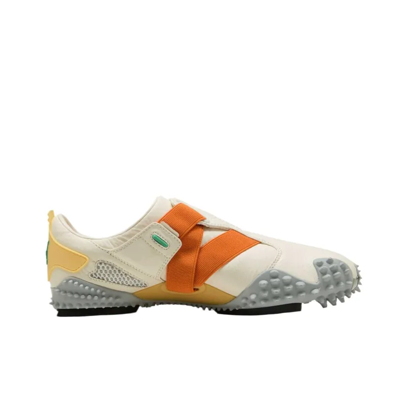 PUMA Mostro Inside Tag X Ur Communication Warm White-1