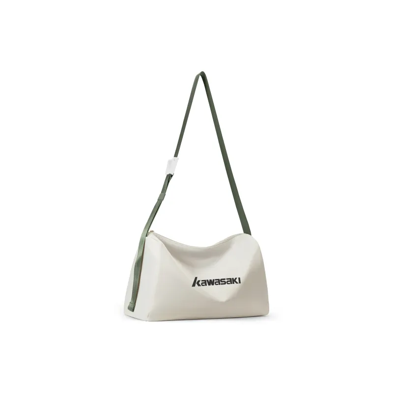 Kawasaki Gym Bags-17