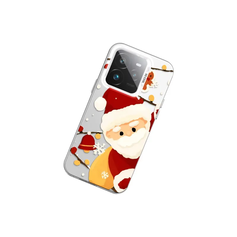 CHUNFAN Phone Cases-11
