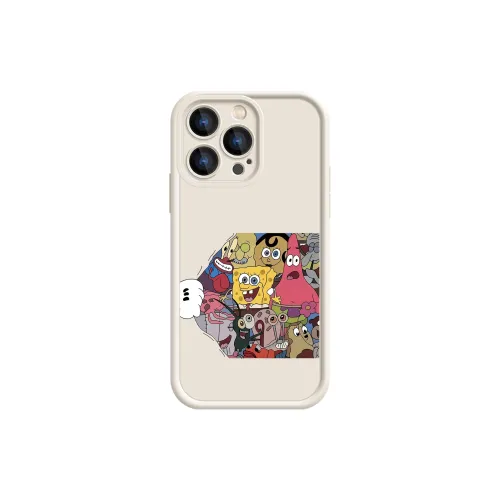 High quality Phone Cases