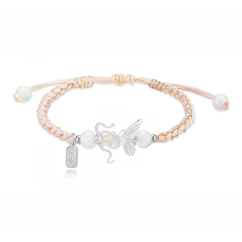 Muyan Bracelets Unisex-0