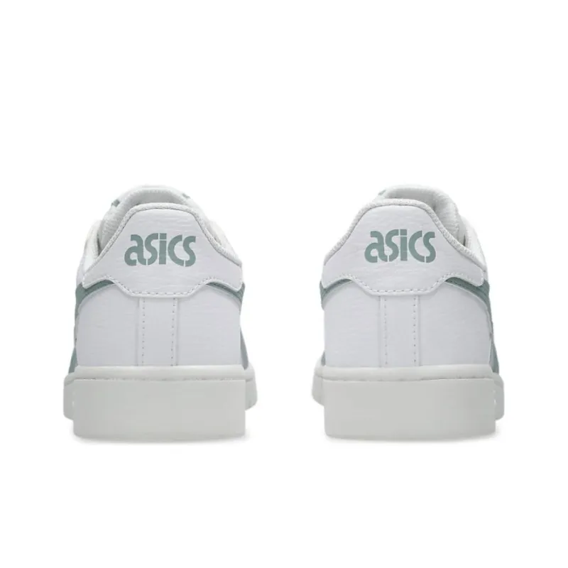 Asics Japan S 'White Ocean Haze' Women's-4