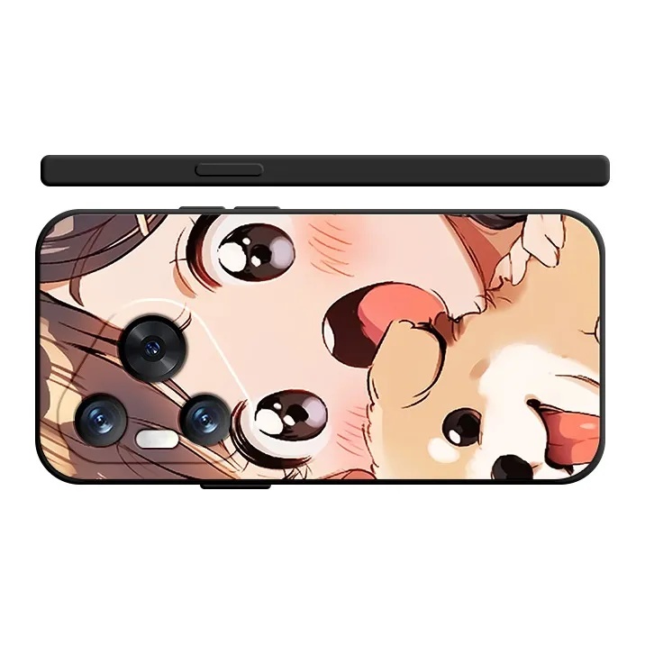 TUYAO Phone Cases-18
