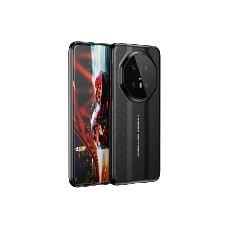 Povatine Phone Cases-3
