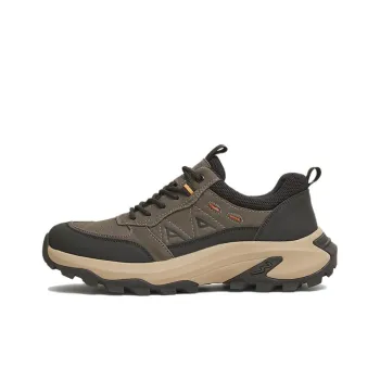 Tata Low Top Casual Shoes Men's