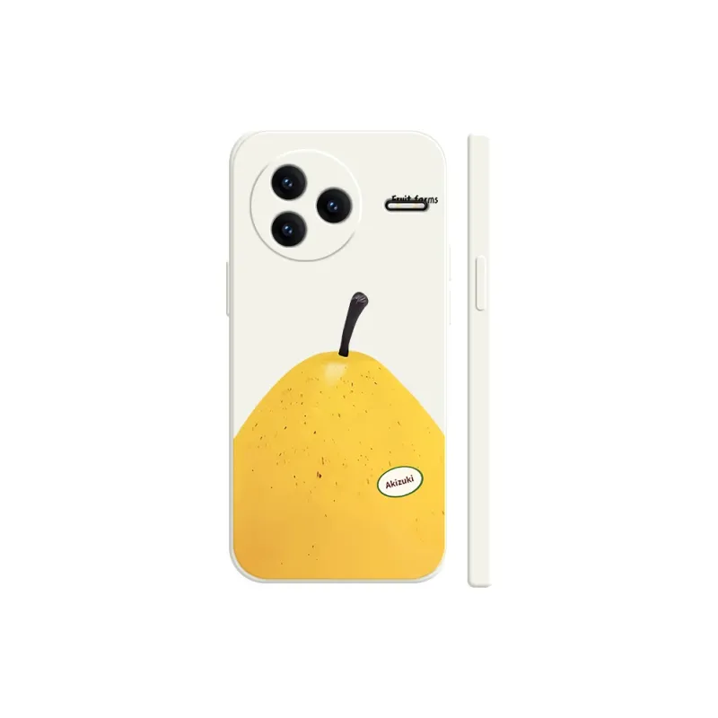 TUYAO Phone Cases-5