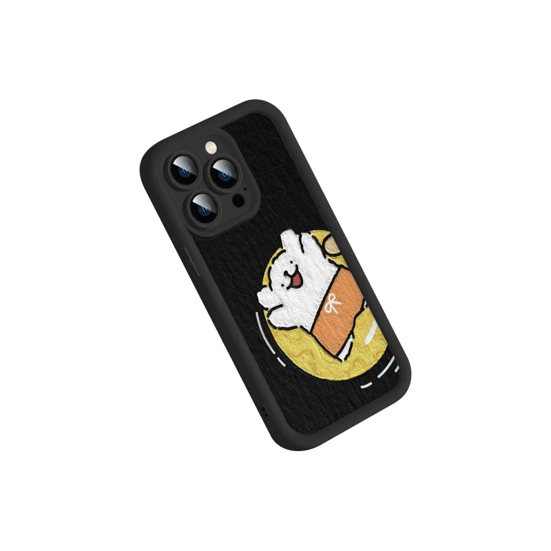 High quality Phone Cases-5