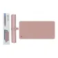 【Peach milk cover】600*300*2mm