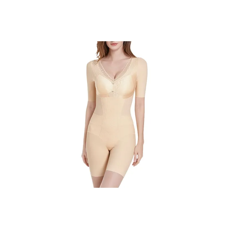 Aidai Women's Shapewear-1