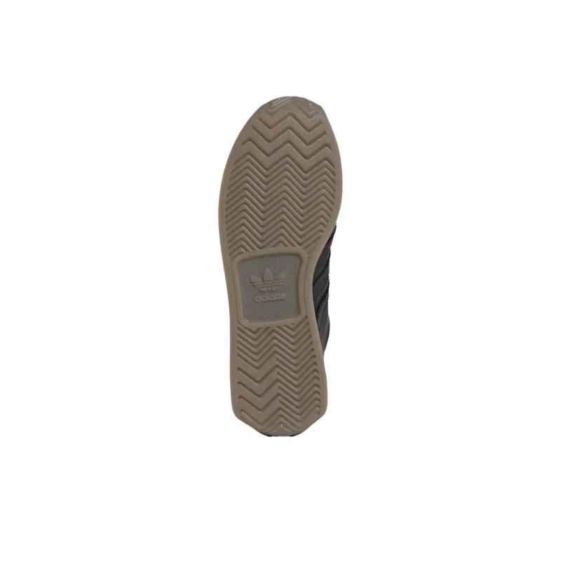 Adidas Country Japan Black Gum-3