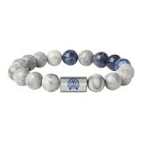 Sunny Day Men's 18CM RC1TBB00551 (Blue Water)