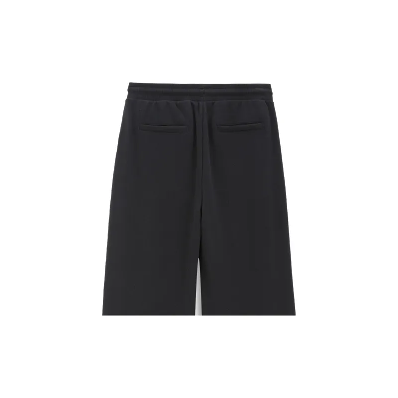 GAP Spring Casual Sweatpants Women's-1