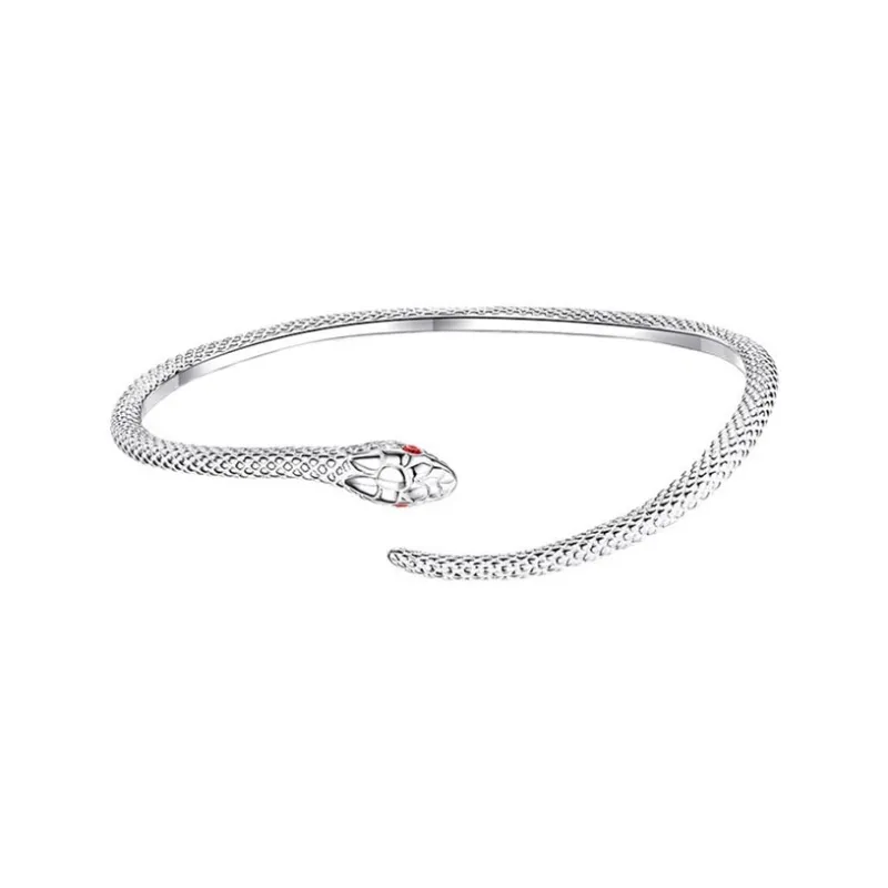 SHARK BABY Alloy Bangles Unisex-0