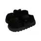 Black (Ins Black Bowknot)