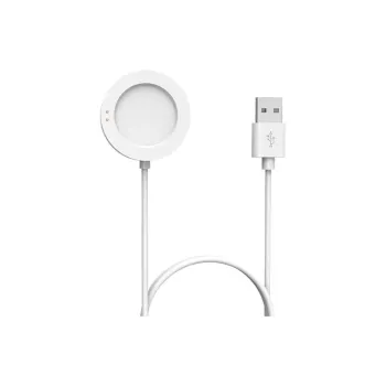 IBOANN Cables