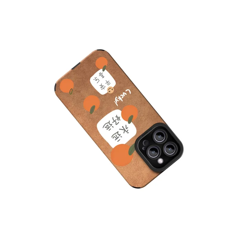 CHUNFAN Phone Cases-13