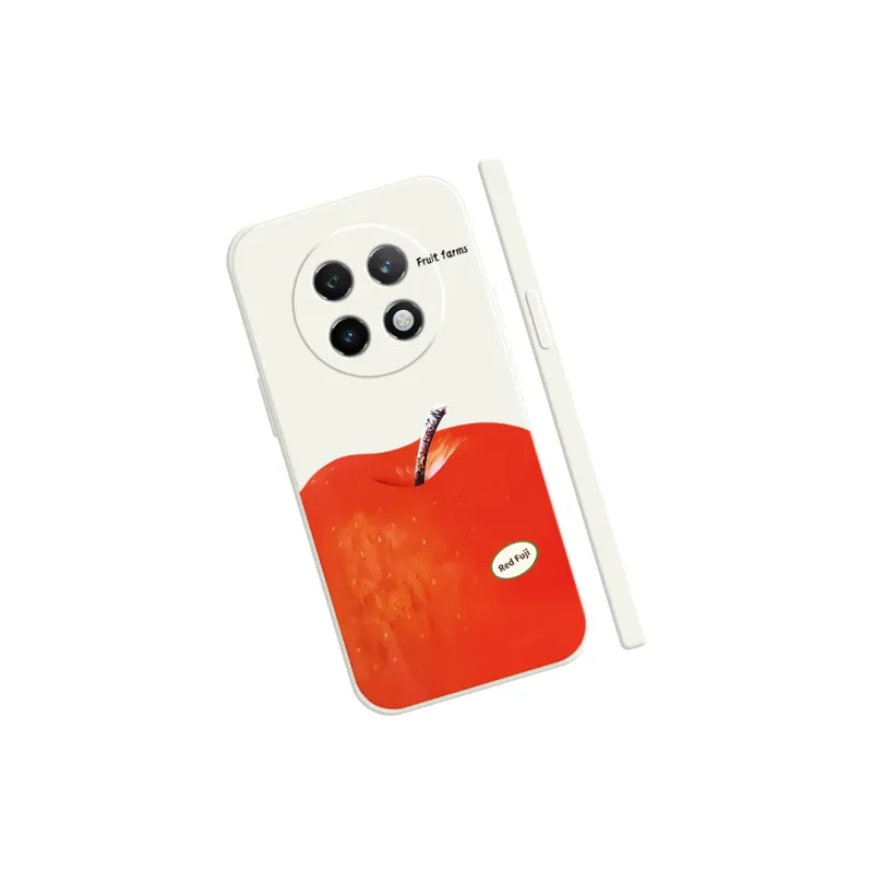 TUYAO Phone Cases-1