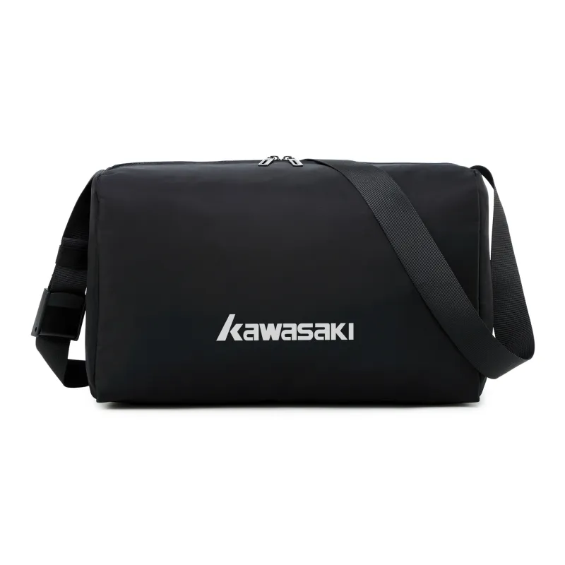 Kawasaki Gym Bags-50