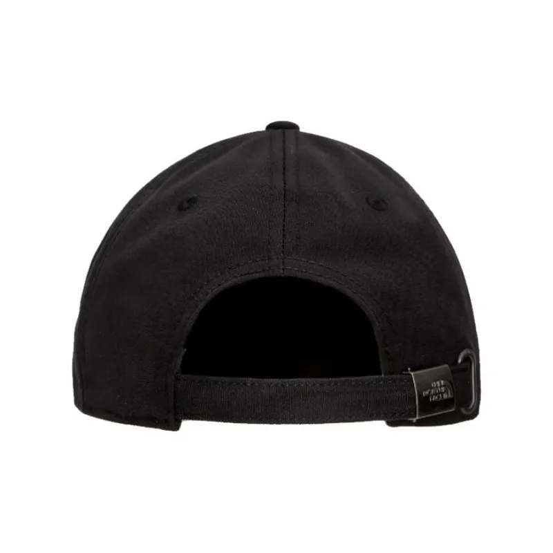 THE NORTH FACE Cotton Baseball Caps 4VSV Unisex-1