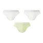 [Leave Blank+Leave Blank+Natural Green]