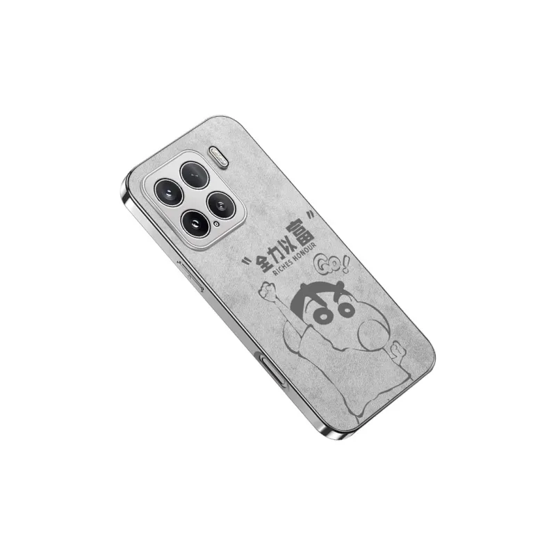 YIFENG Phone Cases-18