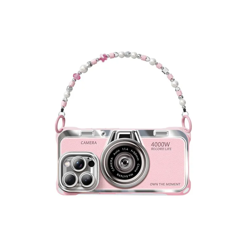 SUPER MOUSE Phone Cases-4